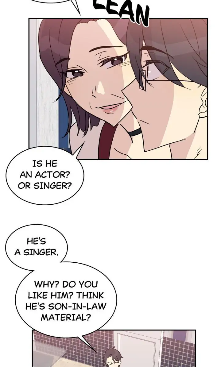 Page 11 of Chapter 13
