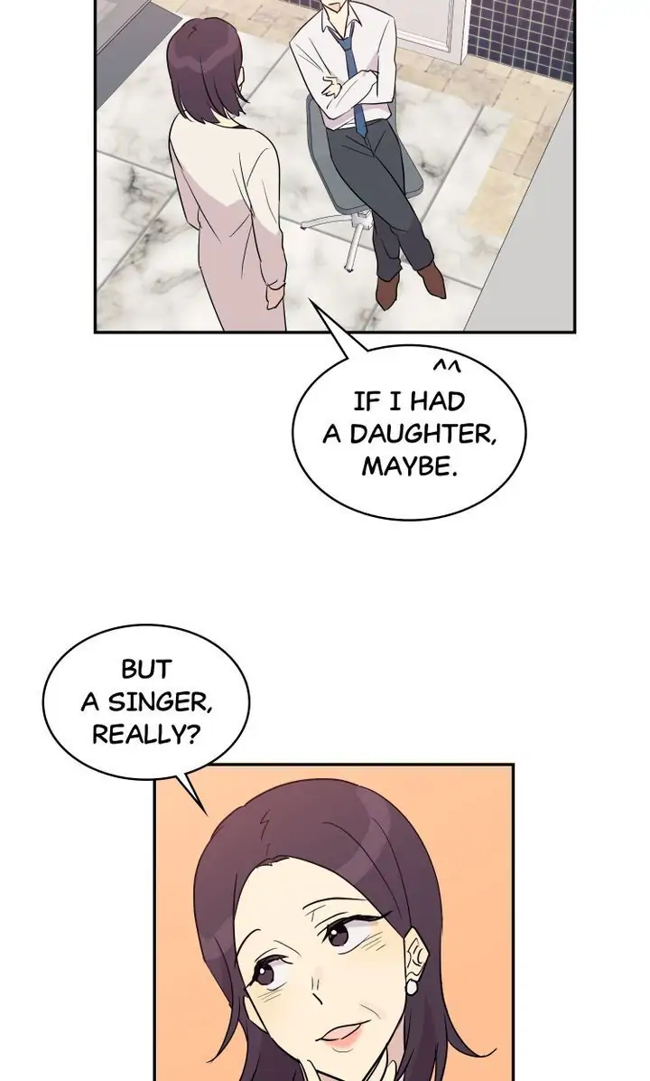 Page 12 of Chapter 13