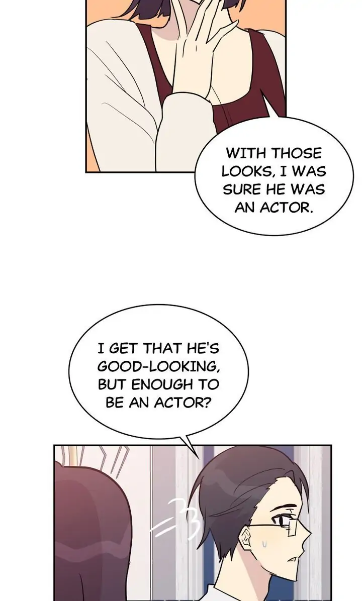 Page 13 of Chapter 13