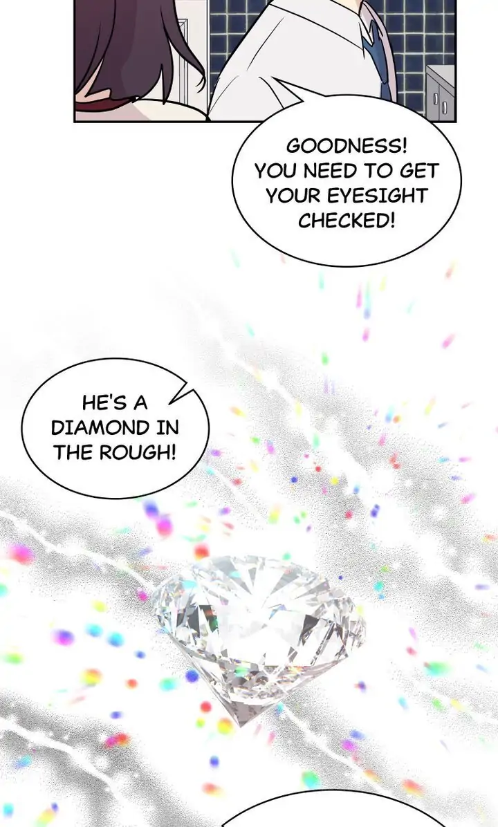 Page 14 of Chapter 13