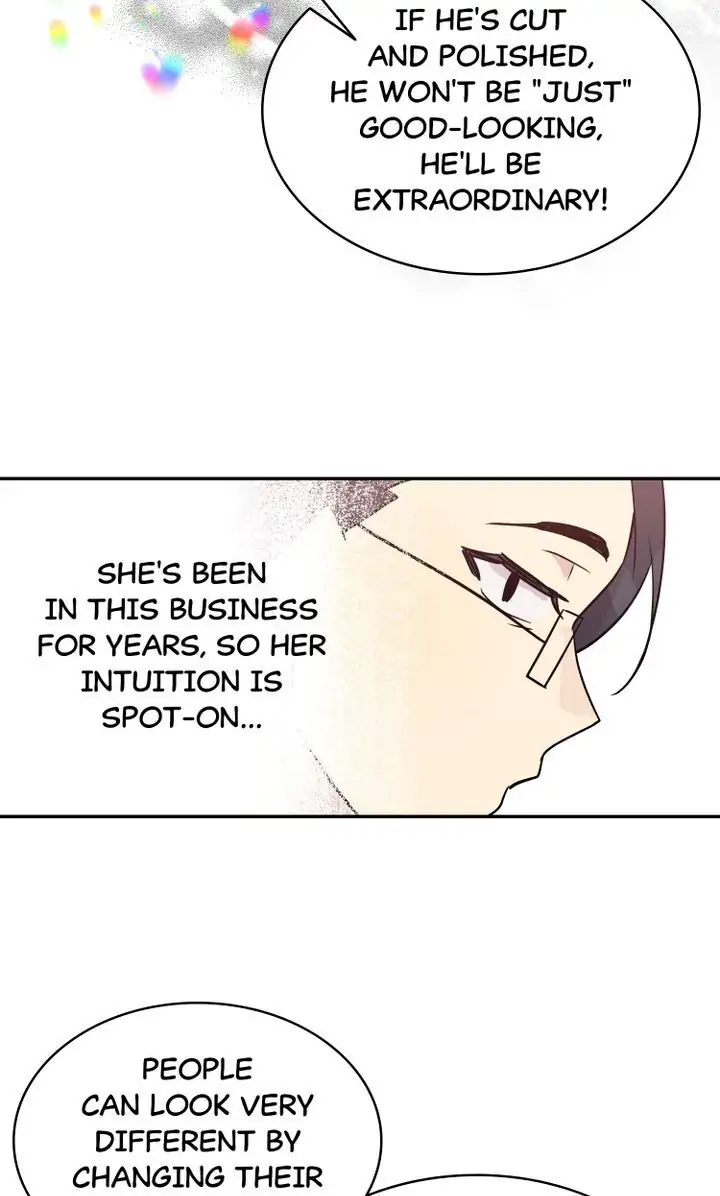 Page 15 of Chapter 13