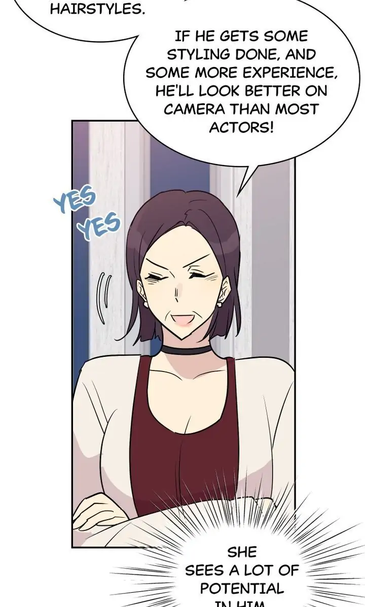 Page 16 of Chapter 13