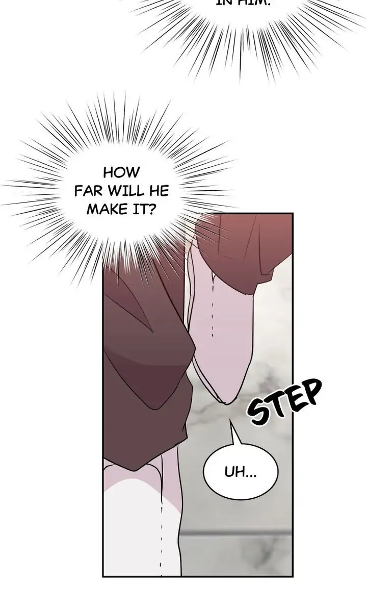 Page 17 of Chapter 13