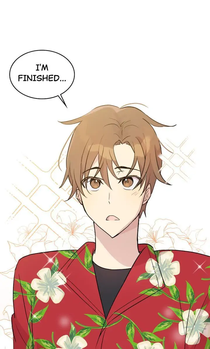Page 18 of Chapter 13