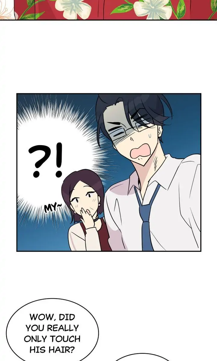 Page 19 of Chapter 13