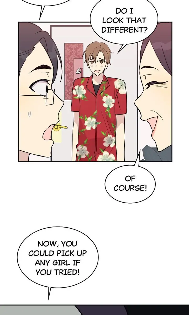 Page 20 of Chapter 13