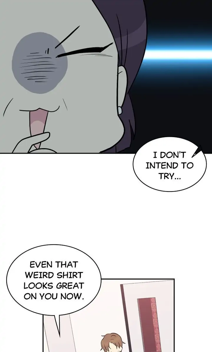 Page 21 of Chapter 13
