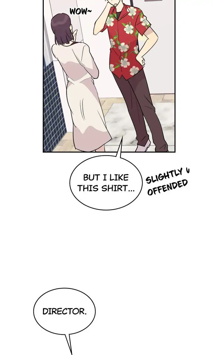 Page 22 of Chapter 13