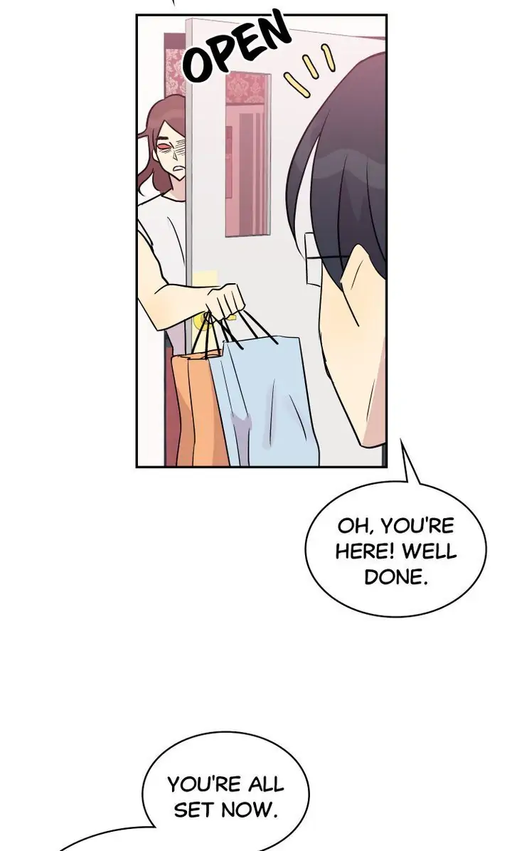 Page 23 of Chapter 13