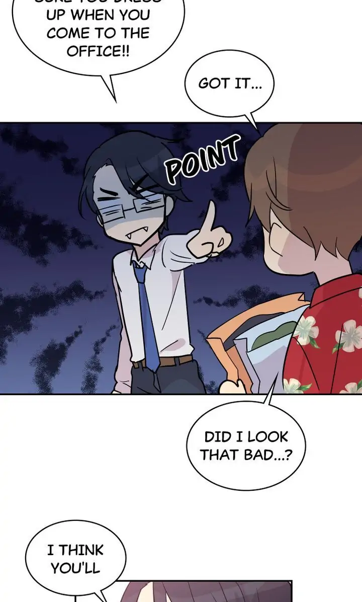 Page 25 of Chapter 13