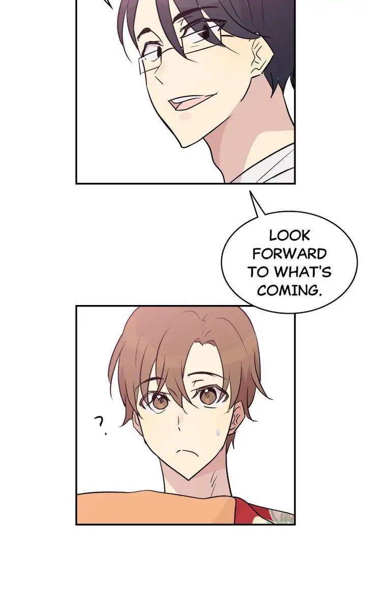 Page 26 of Chapter 13