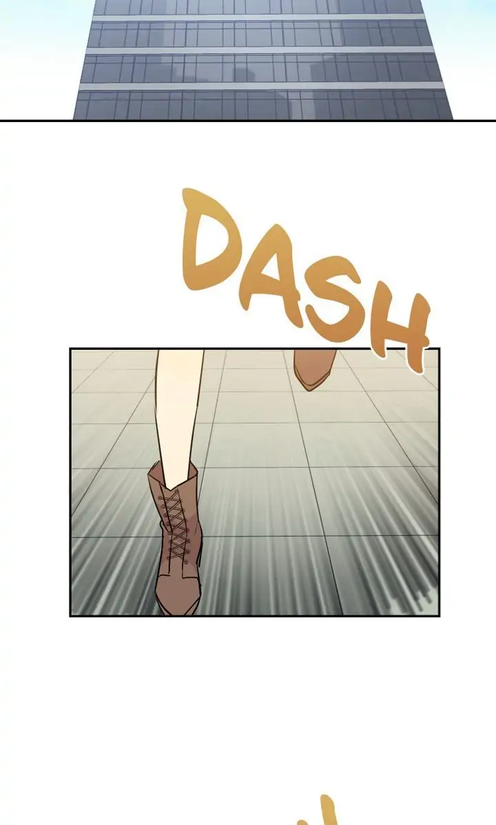 Page 28 of Chapter 13