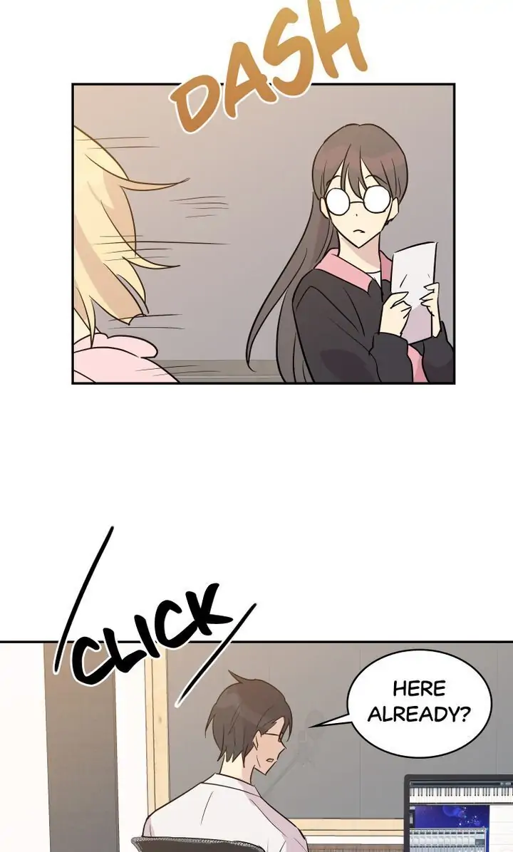 Page 29 of Chapter 13