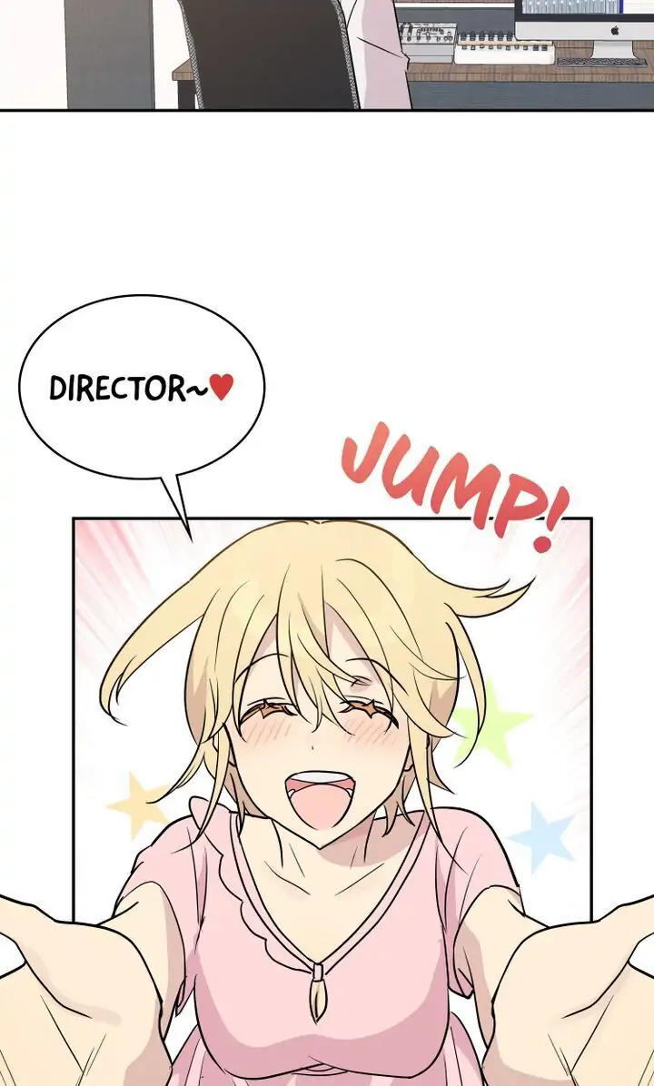 Page 30 of Chapter 13