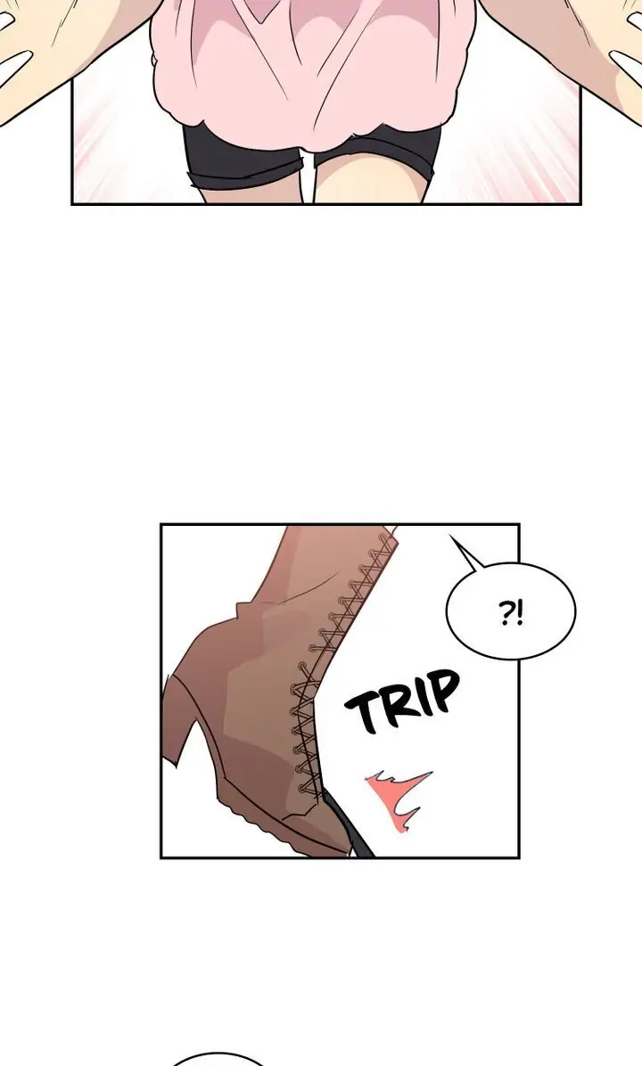 Page 31 of Chapter 13