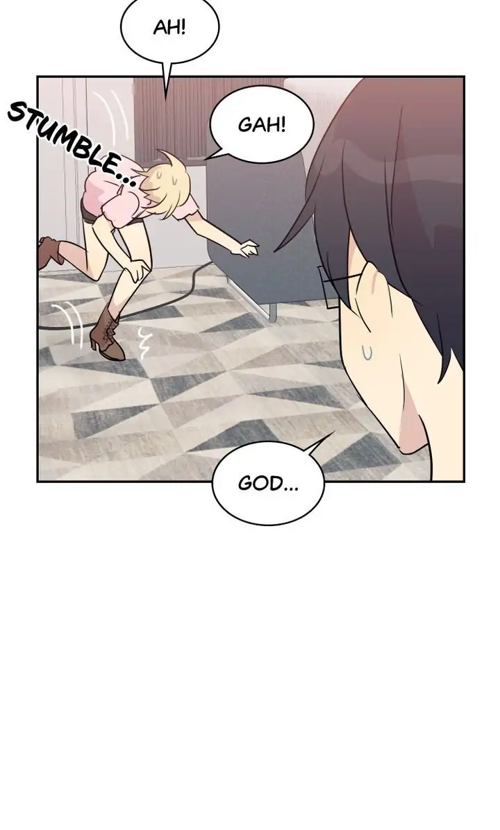 Page 32 of Chapter 13