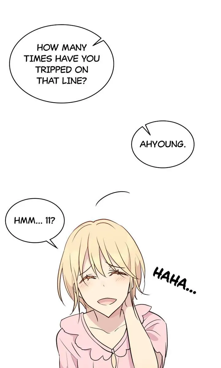 Page 33 of Chapter 13