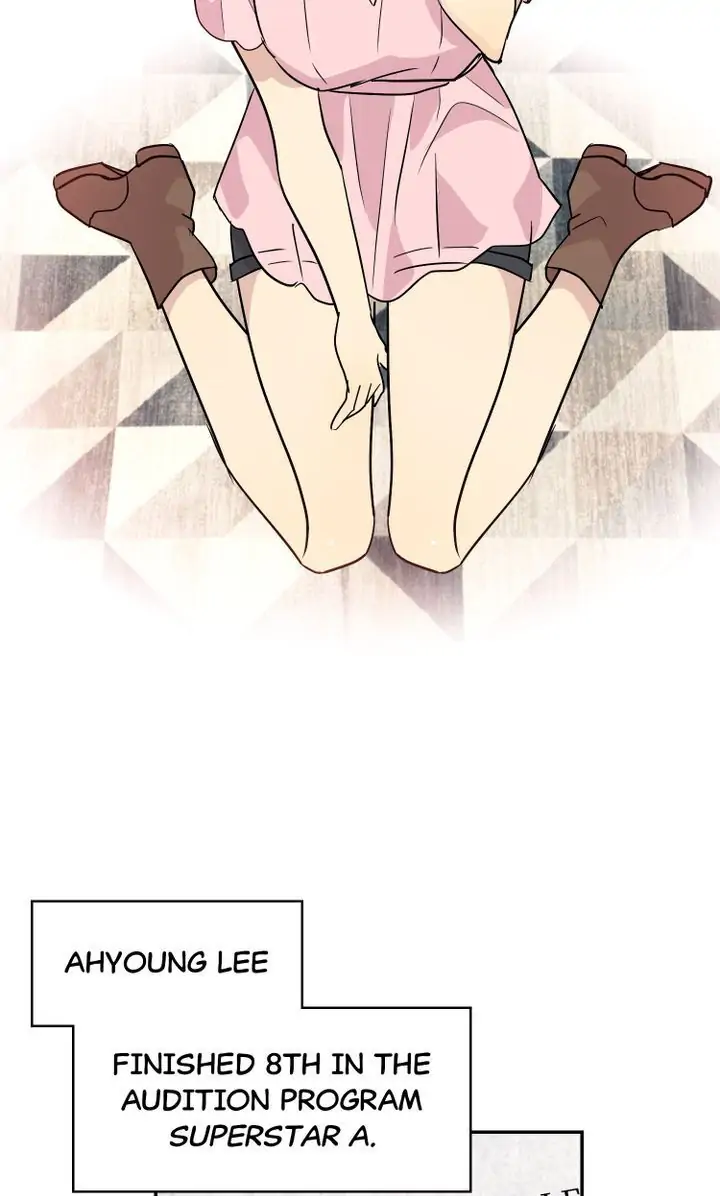Page 34 of Chapter 13