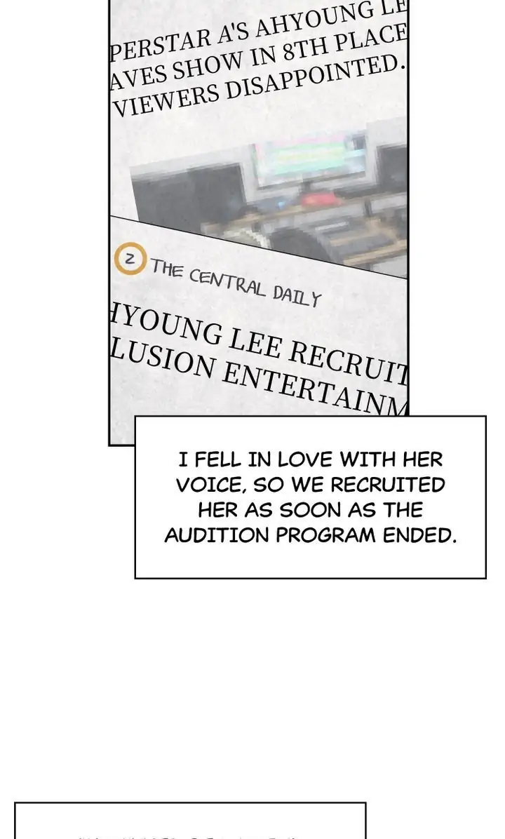 Page 35 of Chapter 13