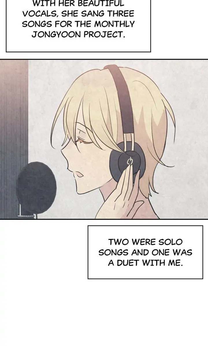 Page 36 of Chapter 13