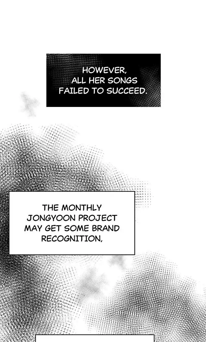 Page 37 of Chapter 13