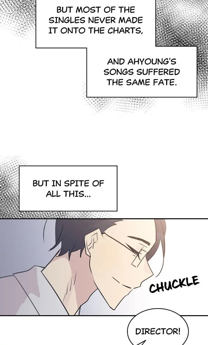 Page 38 of Chapter 13