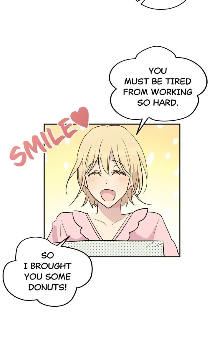 Page 39 of Chapter 13