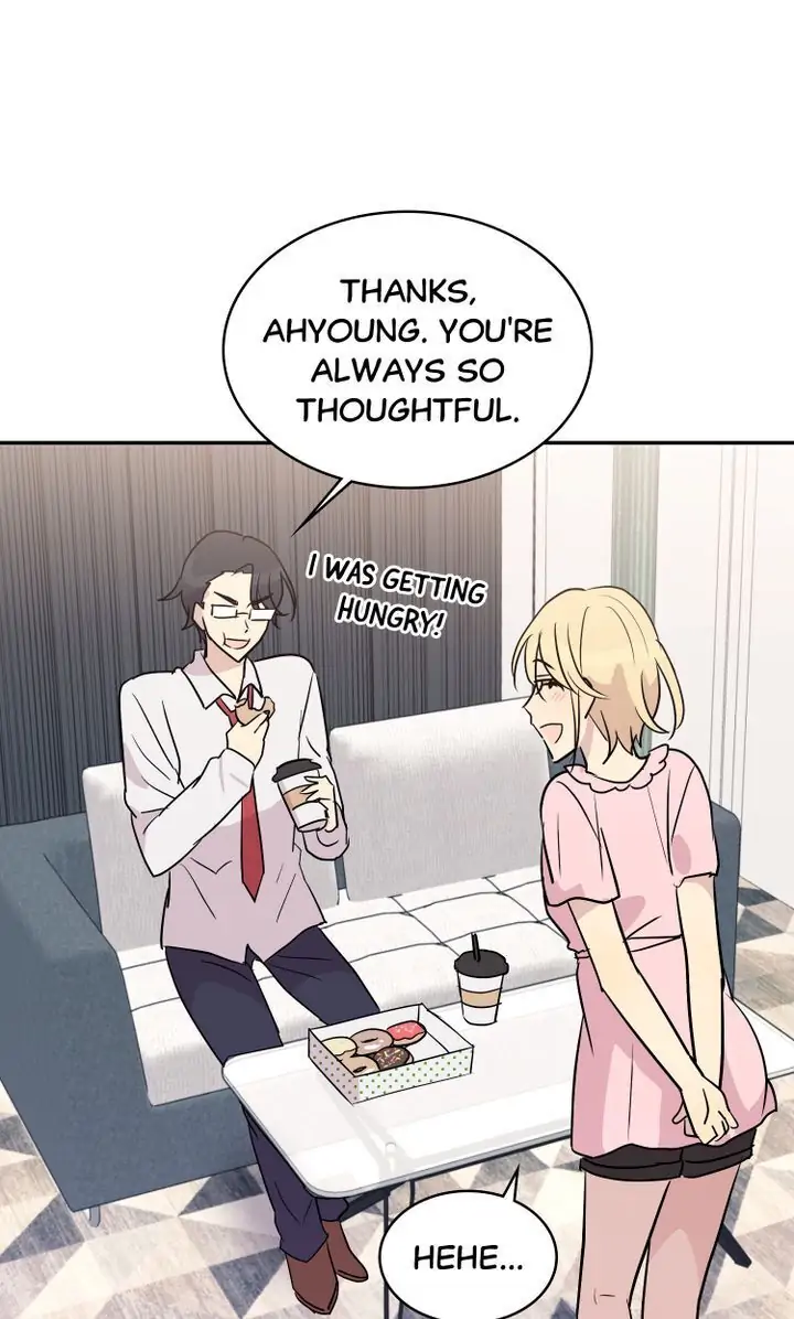 Page 40 of Chapter 13