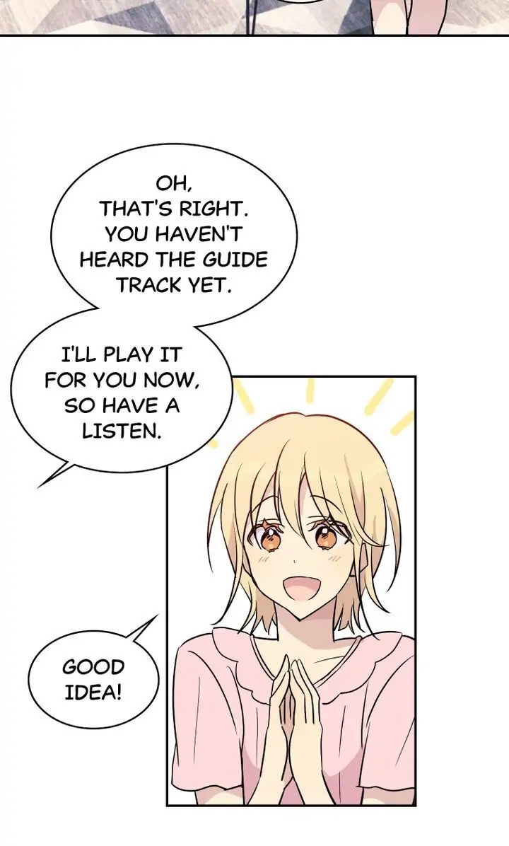 Page 41 of Chapter 13