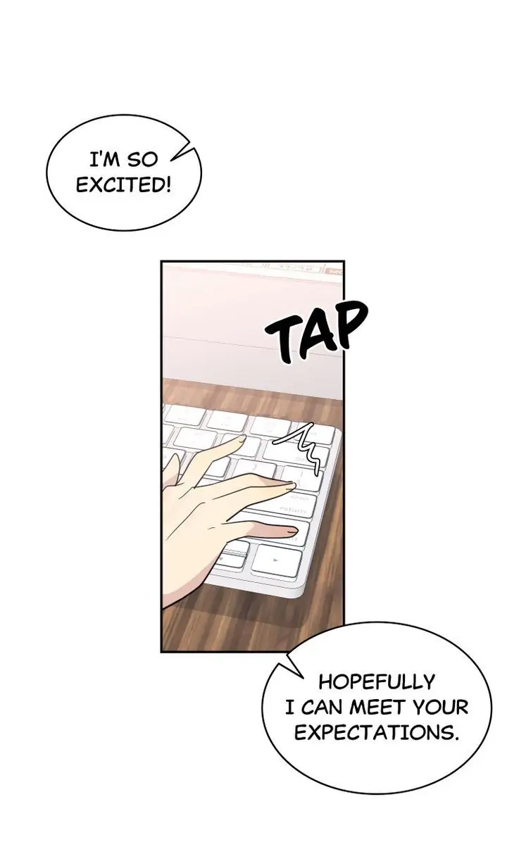 Page 42 of Chapter 13