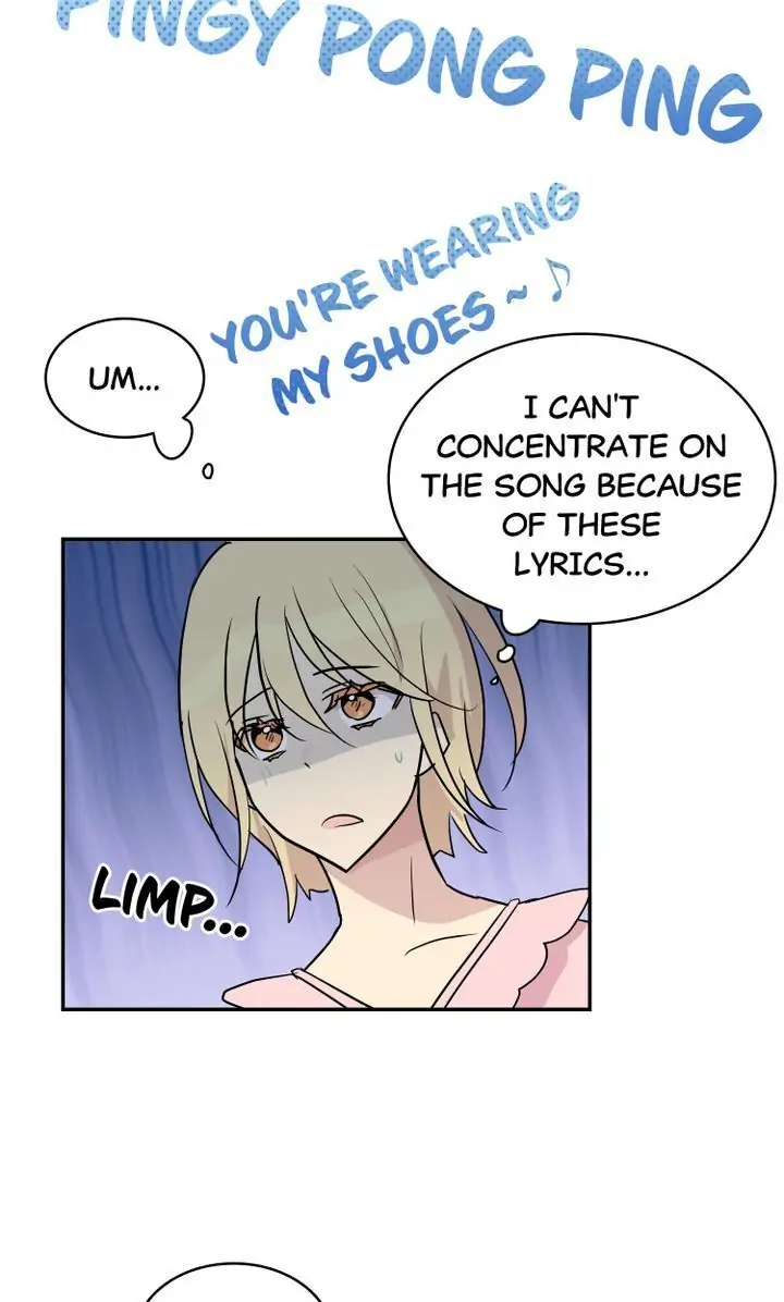 Page 44 of Chapter 13
