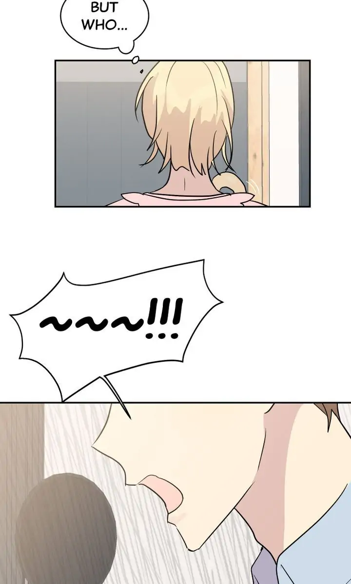Page 45 of Chapter 13