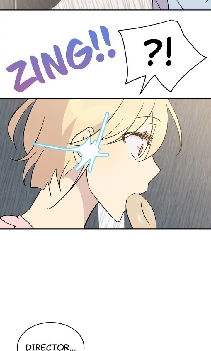 Page 46 of Chapter 13