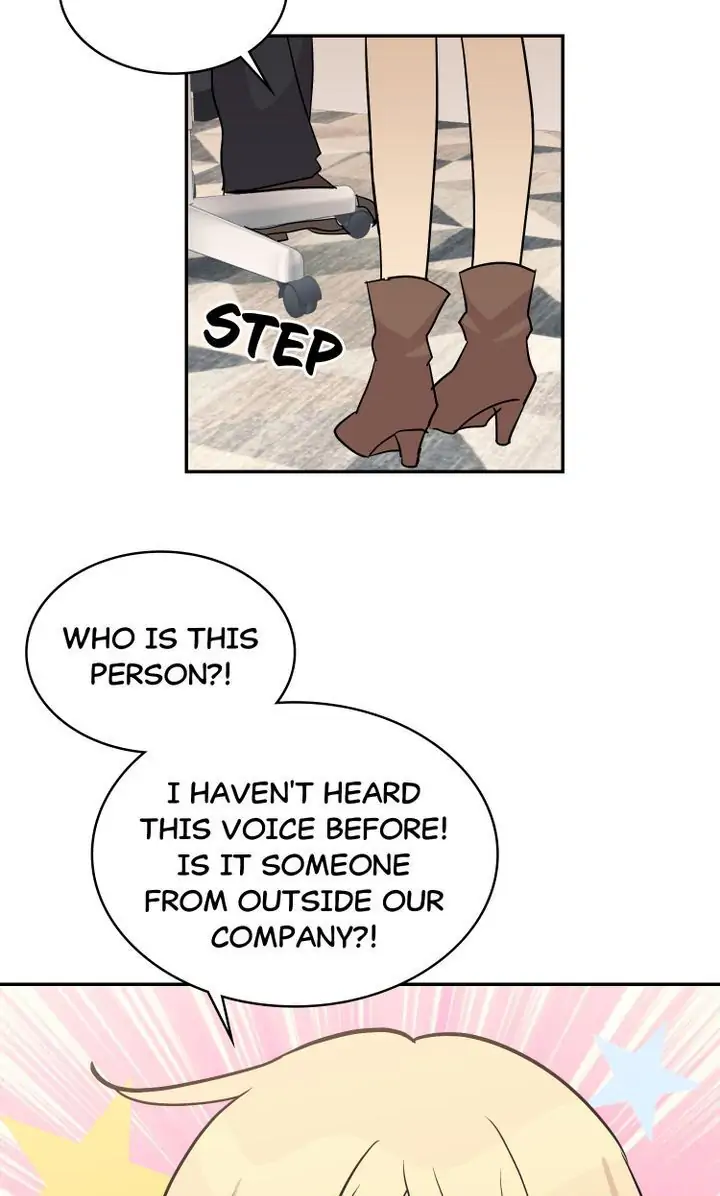 Page 47 of Chapter 13