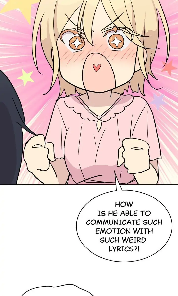 Page 48 of Chapter 13
