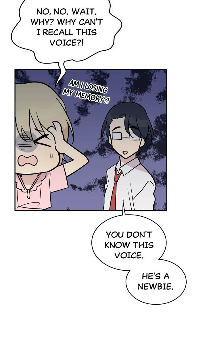 Page 49 of Chapter 13