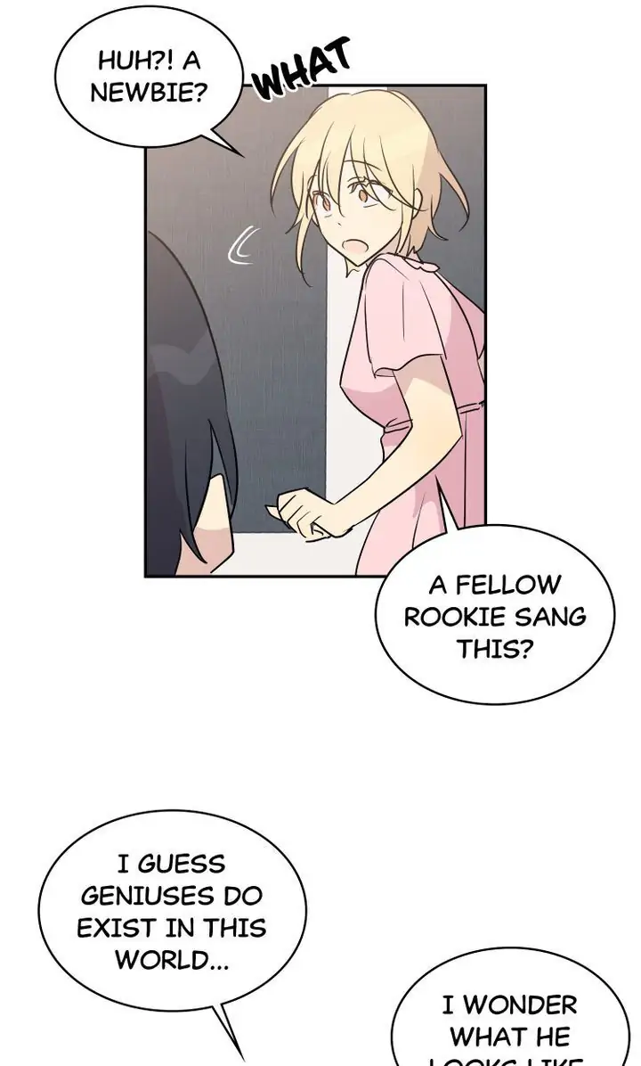 Page 50 of Chapter 13
