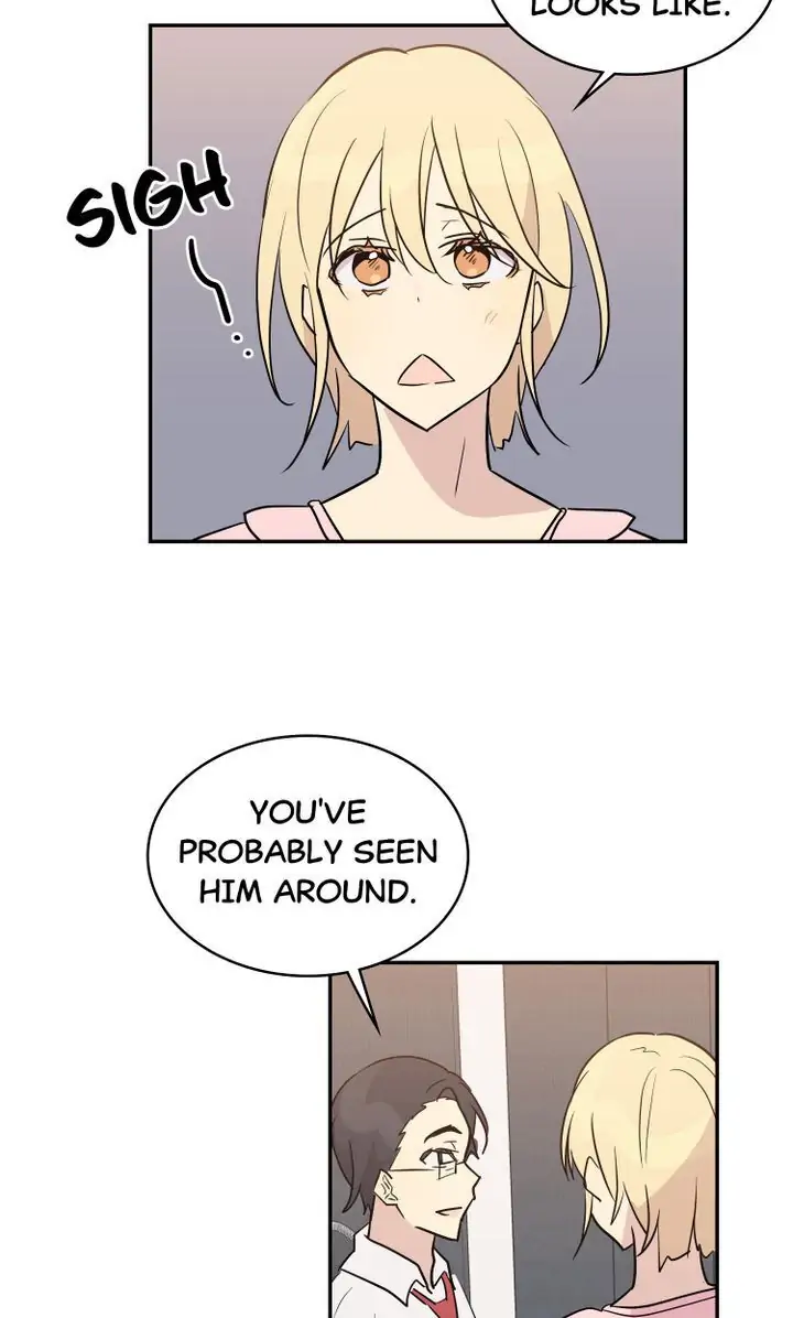 Page 51 of Chapter 13