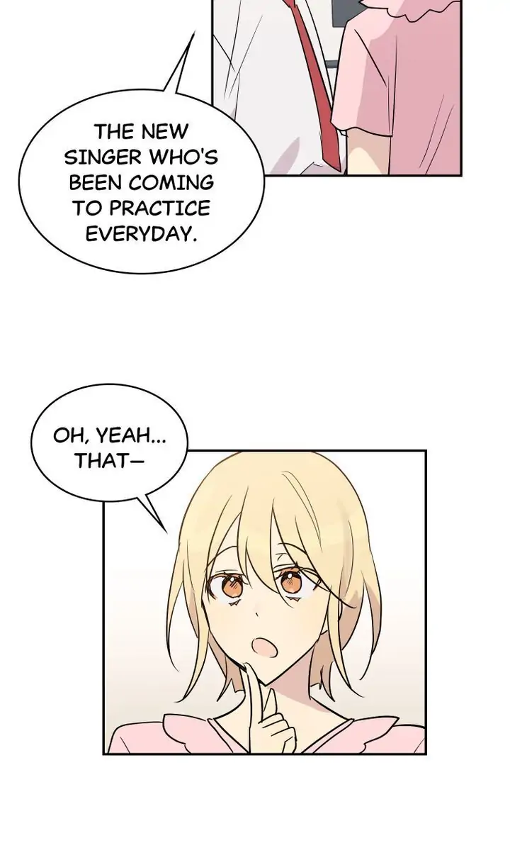 Page 52 of Chapter 13