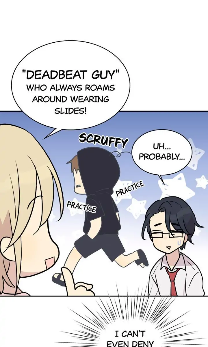 Page 53 of Chapter 13