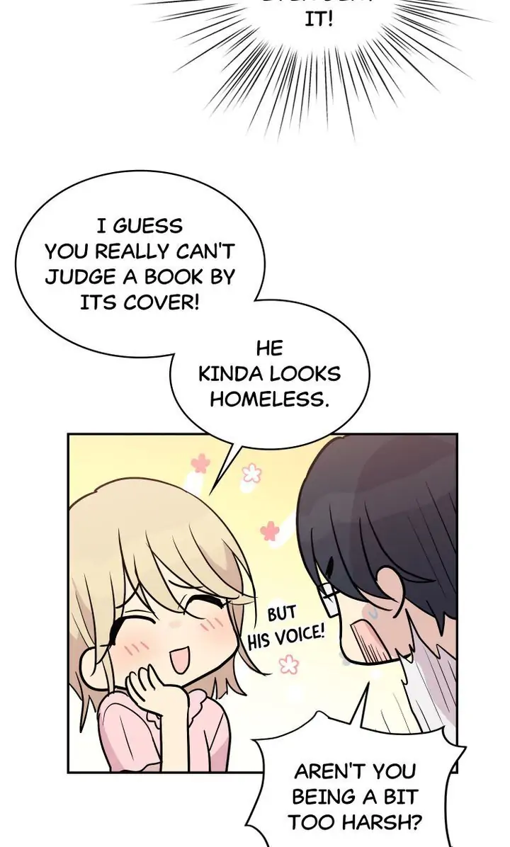 Page 54 of Chapter 13