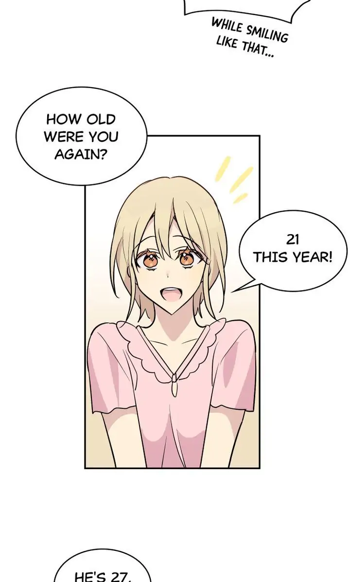 Page 55 of Chapter 13