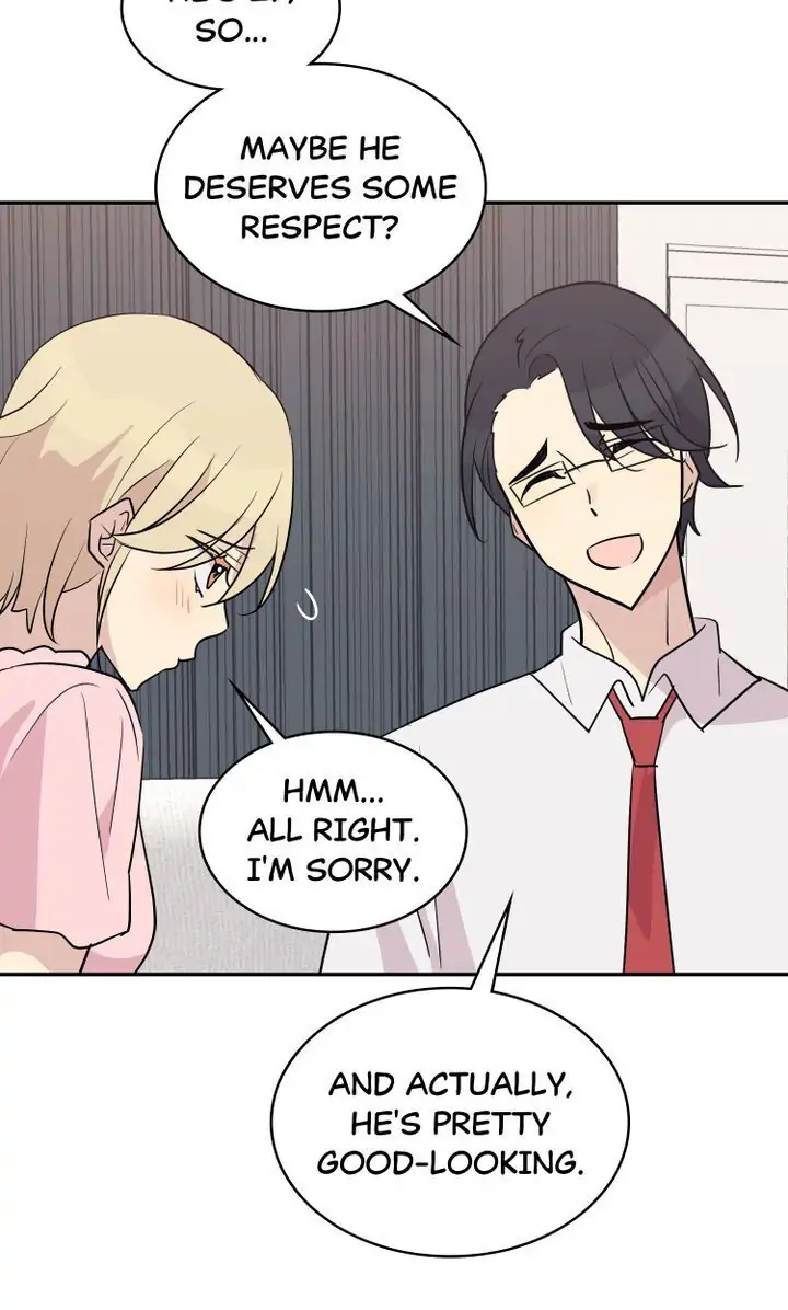Page 56 of Chapter 13