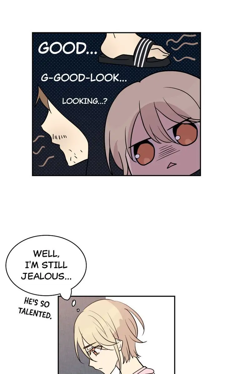 Page 57 of Chapter 13
