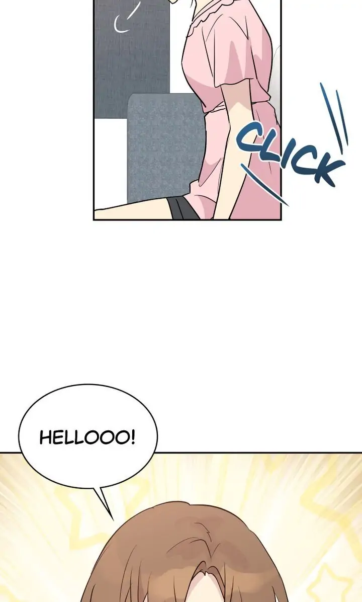 Page 58 of Chapter 13