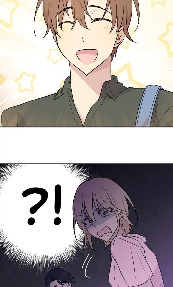 Page 59 of Chapter 13