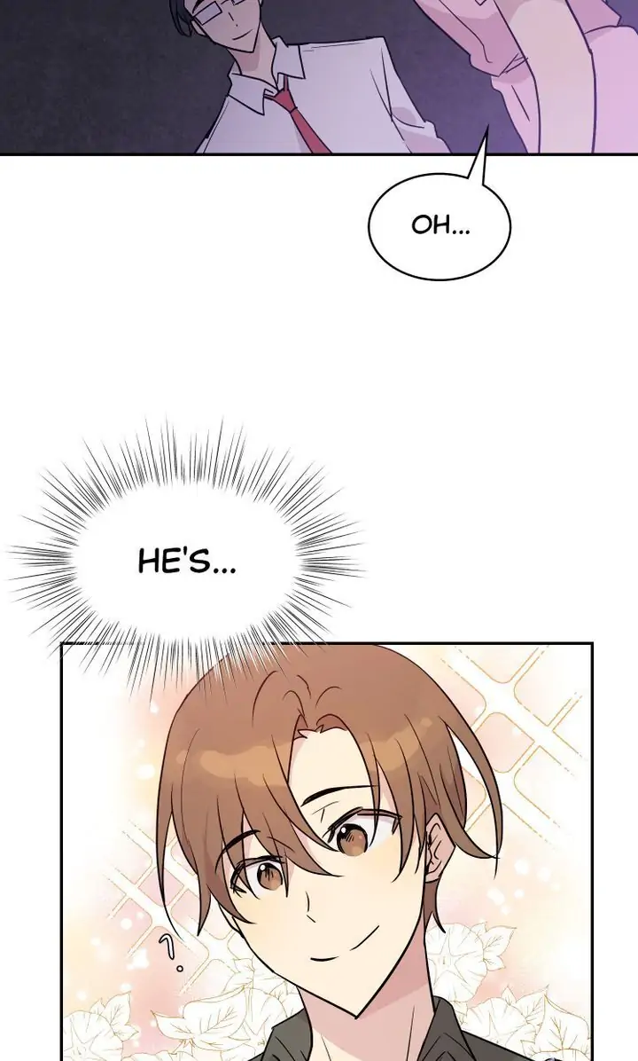 Page 60 of Chapter 13