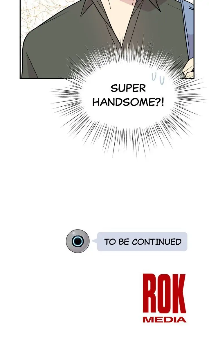 Page 61 of Chapter 13