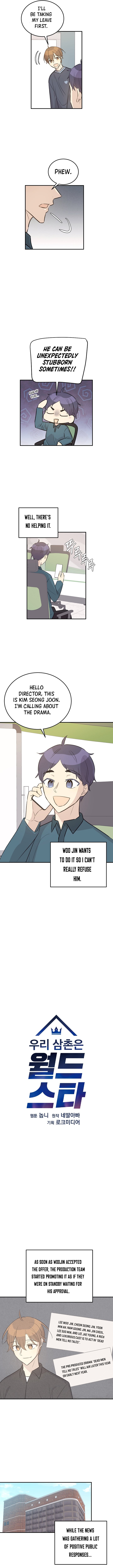 Page 4 of Chapter 130