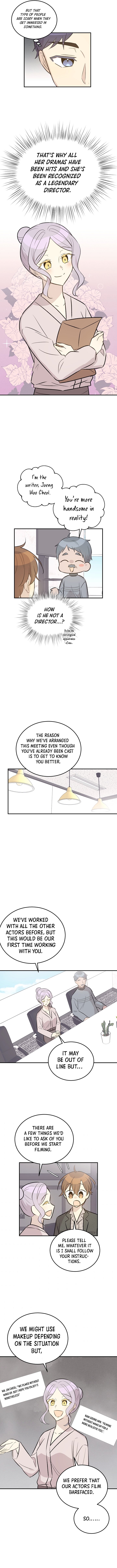 Page 6 of Chapter 130
